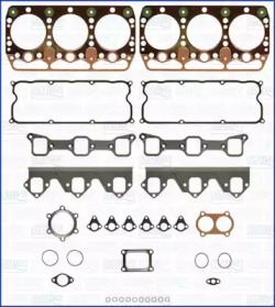 WILMINK GROUP wg1167469 -